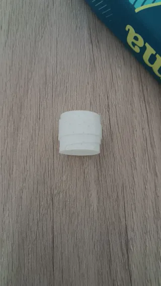 Pala Joma Rookie + Bote Bolas