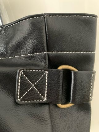 Borsa Vivienne Westwood