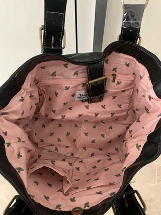 Borsa Vivienne Westwood