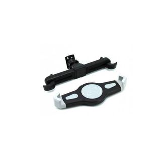 Soporte de tablet para coche
