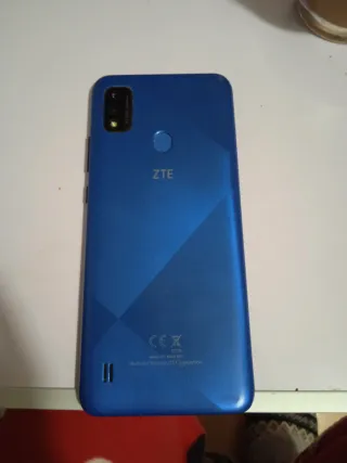 Huawei Móvil para Piezas