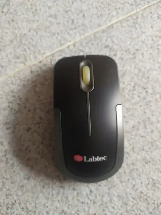 Teclado  Inalámbrico