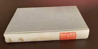 LIBRO ►► LA MUERTE ESTÁ EN EL CAMINO J.L. MARTÍN