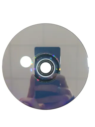 Crash N. Sane Trilogy PS4 (PlayStation 4)