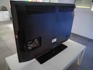 Televisión Samsung 40 pulgadas