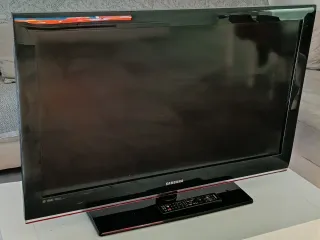 Televisión Samsung 40 pulgadas