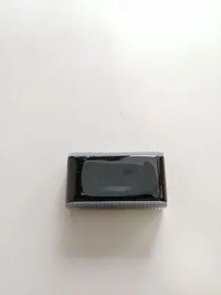 Resina D'Addario Natural Dark Para violin