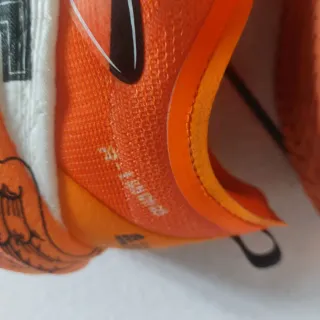 Joma R1000 Run Rome Marathon 2025 Edizione