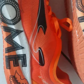 Joma R1000 Run Rome Marathon 2025 Edizione