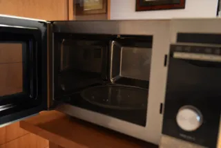 Microondas Teka MWG 230 G