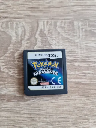 Nintendo 3DS XL Rossa + Giochi Pokémon