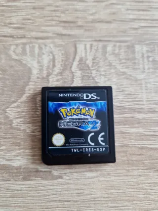 Nintendo 3DS XL Rossa + Giochi Pokémon