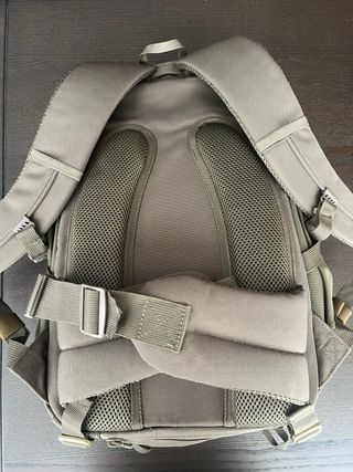 Mochila Columbus Outdoor Yale 25L