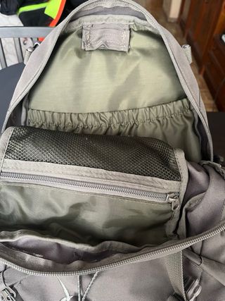 Mochila Columbus Outdoor Yale 25L