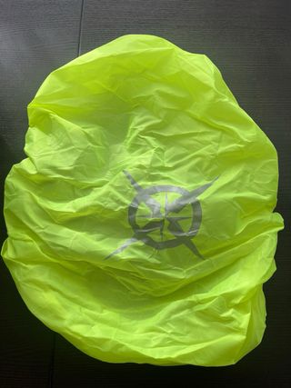 Mochila Columbus Outdoor Yale 25L