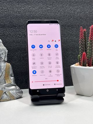 Samsung Galaxy S9+ 64Gb