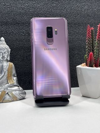 Samsung Galaxy S9+ 64Gb