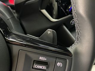 Nissan Qashqai N-connecta 1.3 DIG-T 158CV Xtronic