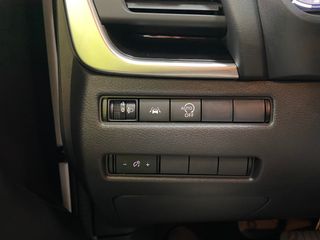 Nissan Qashqai N-connecta 1.3 DIG-T 158CV Xtronic