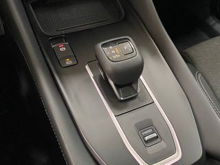 Nissan Qashqai N-connecta 1.3 DIG-T 158CV Xtronic