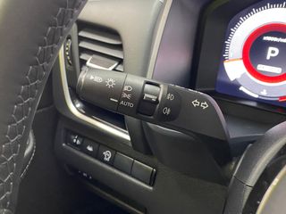 Nissan Qashqai N-connecta 1.3 DIG-T 158CV Xtronic