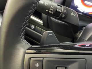 Nissan Qashqai N-connecta 1.3 DIG-T 158CV Xtronic