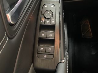 Nissan Qashqai N-connecta 1.3 DIG-T 158CV Xtronic