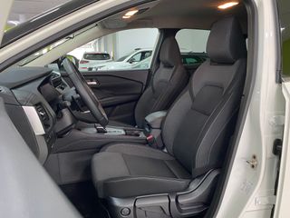 Nissan Qashqai N-connecta 1.3 DIG-T 158CV Xtronic