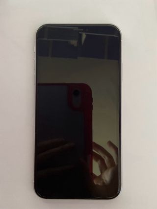 iPhone XR 64gb