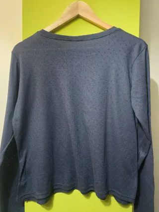 Camiseta Mickey Mouse Talla M. CON ETIQUETA