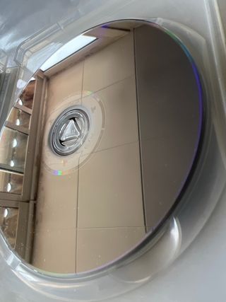 Far Cry 4 Edición Limitada PS3