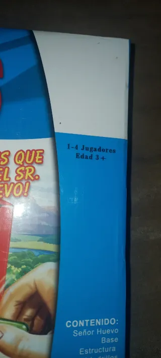 Juego Derriba los Ladrillos