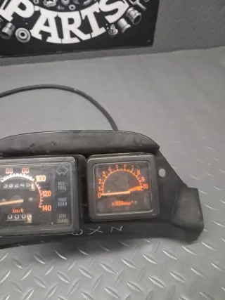 Cuentakilómetros Honda NX 125 1994