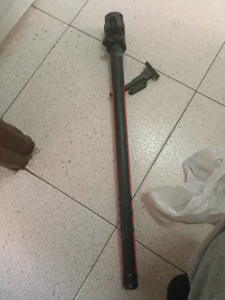 Manillar Xiaomi Pro 2