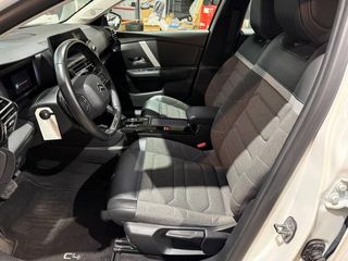 Citroën C4 Feel Pack BlueHdi 130 S&S EAT8