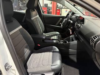 Citroën C4 Feel Pack BlueHdi 130 S&S EAT8