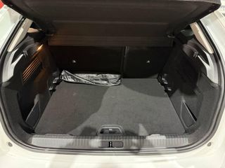 Citroën C4 Feel Pack BlueHdi 130 S&S EAT8