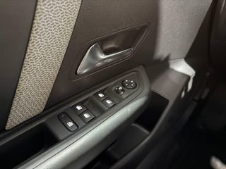 Citroën C4 Feel Pack BlueHdi 130 S&S EAT8