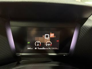 Citroën C4 Feel Pack BlueHdi 130 S&S EAT8