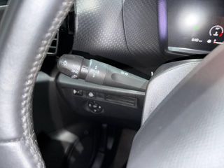 Citroën C4 Feel Pack BlueHdi 130 S&S EAT8