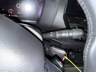 Citroën C4 Feel Pack BlueHdi 130 S&S EAT8