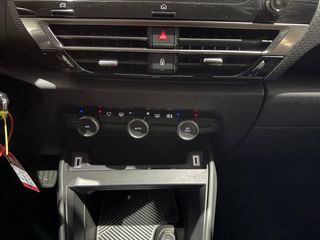 Citroën C4 Feel Pack BlueHdi 130 S&S EAT8