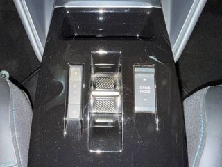 Citroën C4 Feel Pack BlueHdi 130 S&S EAT8