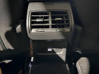 Citroën C4 Feel Pack BlueHdi 130 S&S EAT8