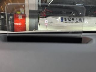 Citroën C4 Feel Pack BlueHdi 130 S&S EAT8