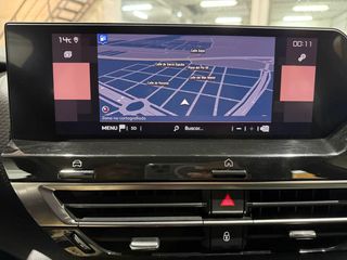 Citroën C4 Feel Pack BlueHdi 130 S&S EAT8