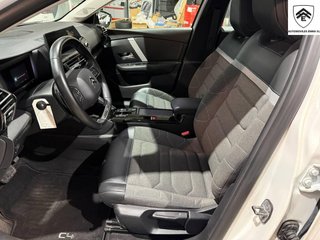 Citroën C4 Feel Pack BlueHdi 130 S&S EAT8