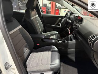Citroën C4 Feel Pack BlueHdi 130 S&S EAT8