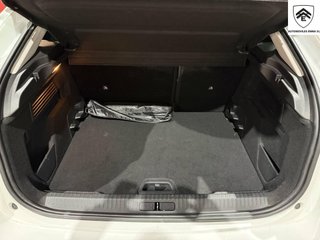 Citroën C4 Feel Pack BlueHdi 130 S&S EAT8
