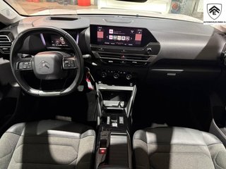 Citroën C4 Feel Pack BlueHdi 130 S&S EAT8